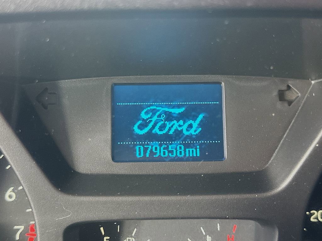 Used 2016 Ford Transit 350 XLT RWD image 29