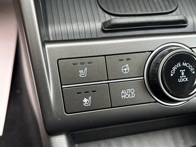New 2026 Hyundai Kona Limited image 10