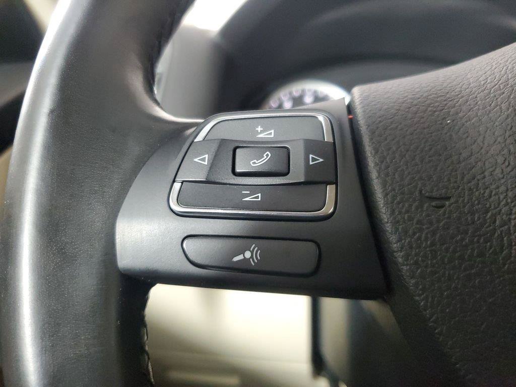 Used 2017 Volkswagen Tiguan S AWD/4WD image 25
