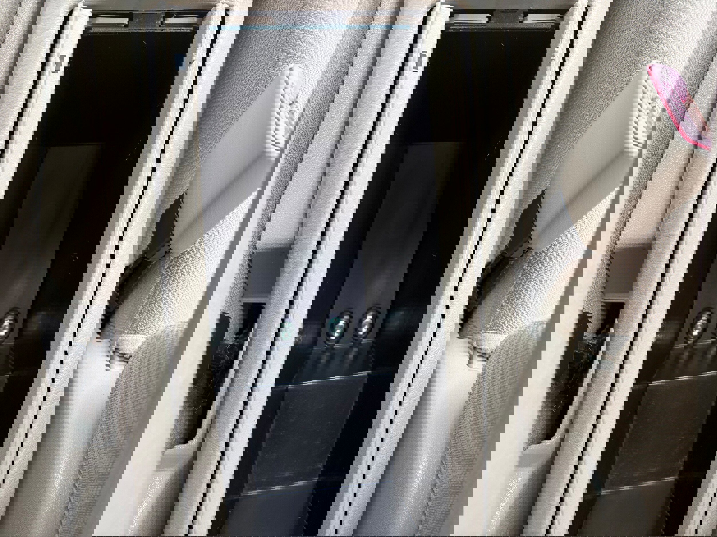 Used 2006 Toyota Highlander Sport image 39