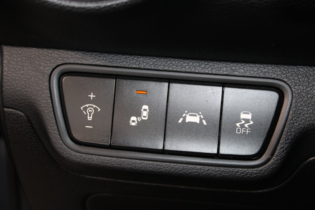 Used 2019 Kia Forte EX FWD image 24