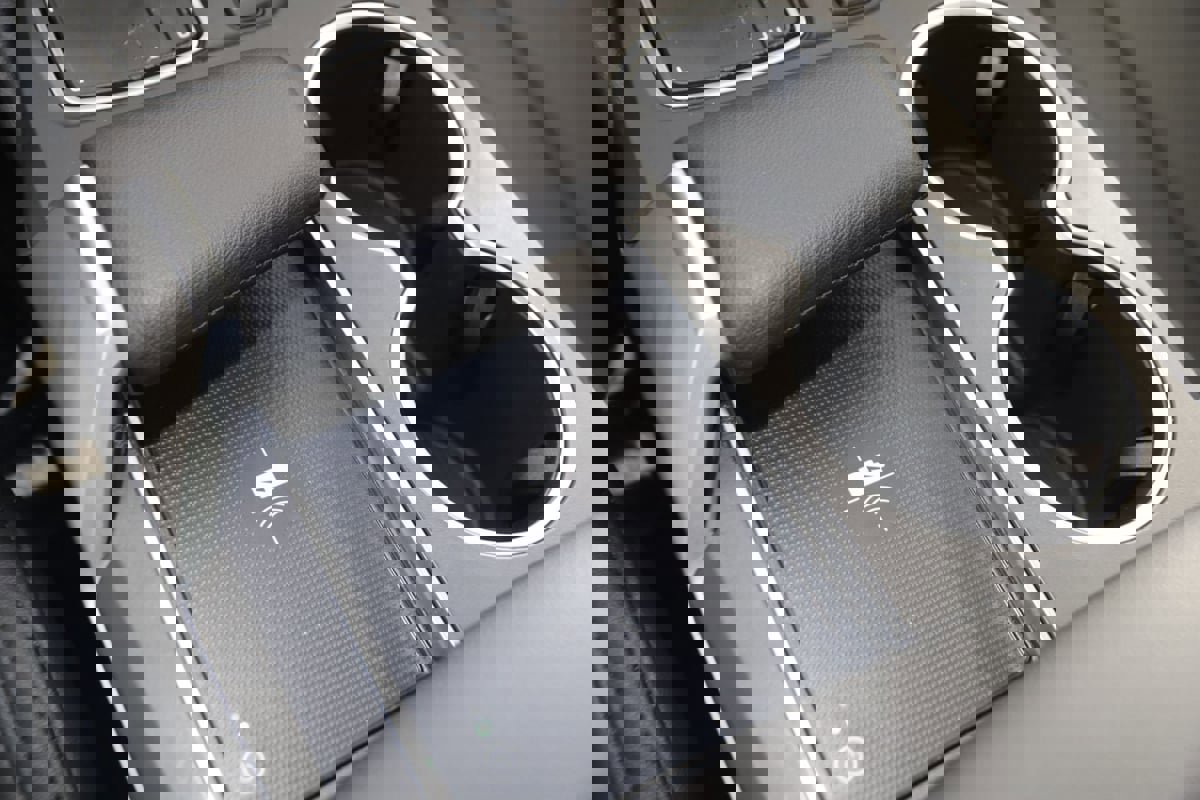 Used 2023 Acura MDX SH-AWD image 30