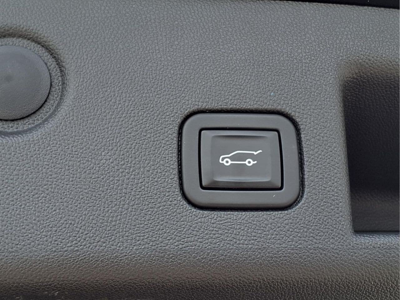 Used 2021 Chevrolet Equinox LT AWD/4WD image 6