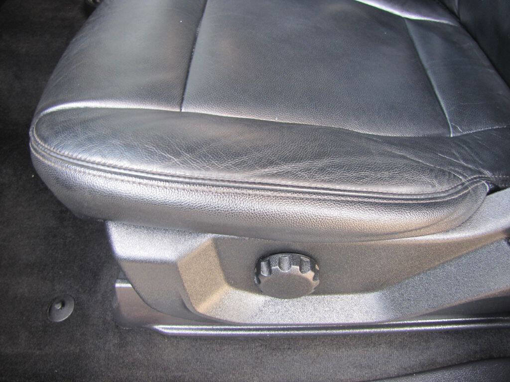 Used 2018 Ford F250 XLT image 15