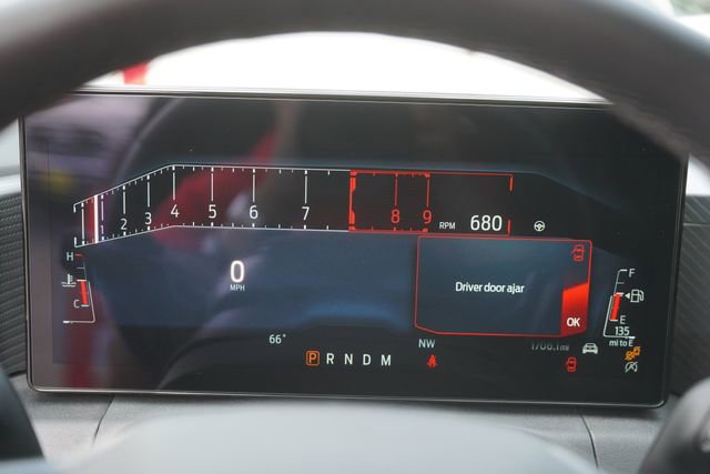 Used 2025 Ford Mustang GT image 20