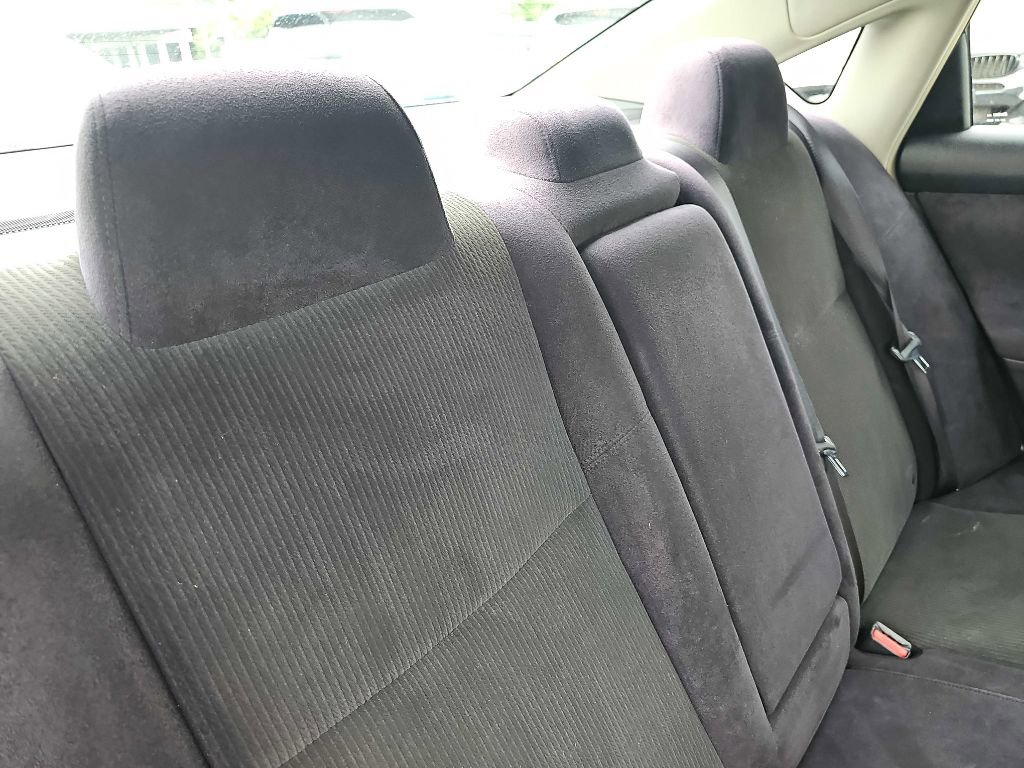 Used 2013 Nissan Altima 2.5 S image 27