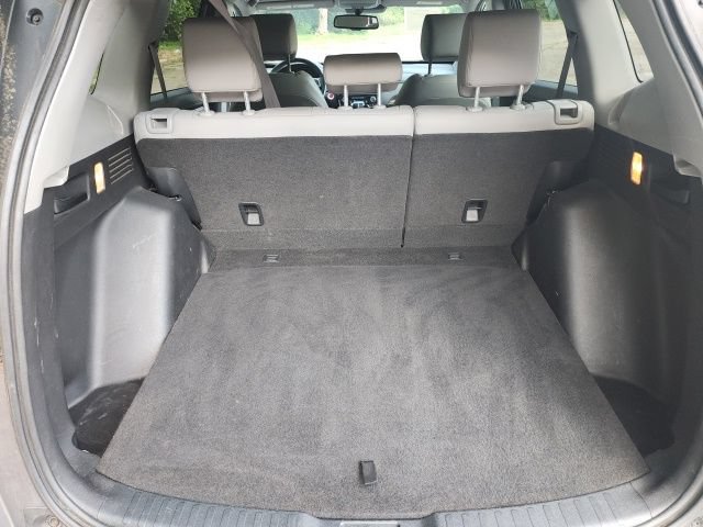 Used 2020 Honda CR-V EX-L image 28