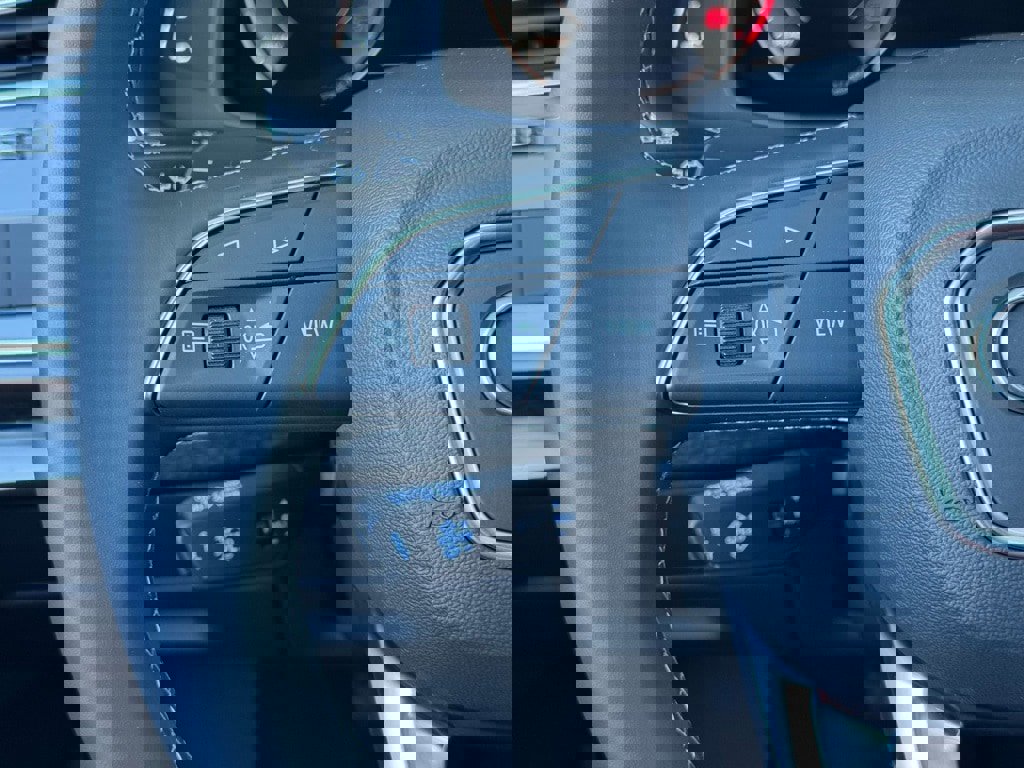 New 2026 Audi Q7 2.0T Premium image 28