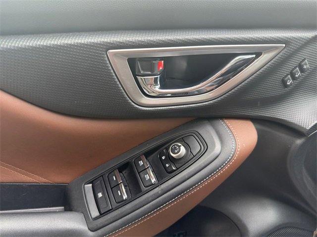 Used 2023 Subaru Forester Touring w/ Popular Package #2 image 18