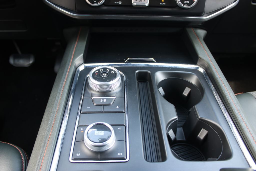 Used 2023 Ford Expedition Timberline AWD/4WD image 44