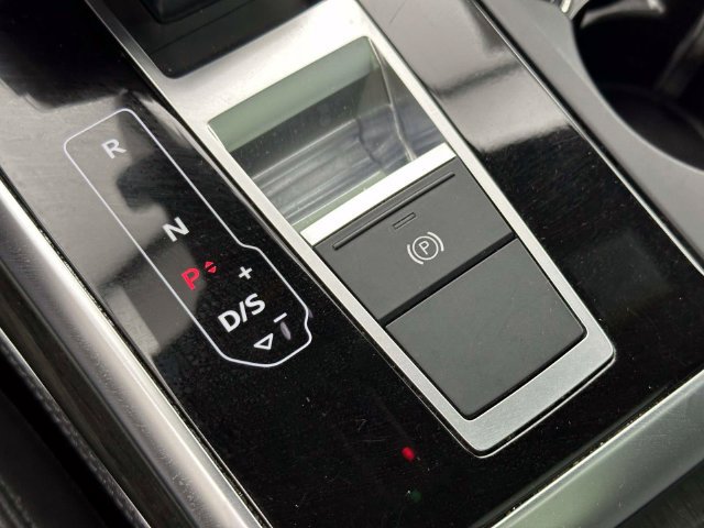 Certified 2024 Audi Q7 3.0T Premium Plus AWD/4WD image 26
