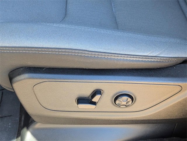 Used 2020 RAM 1500 Big Horn image 26