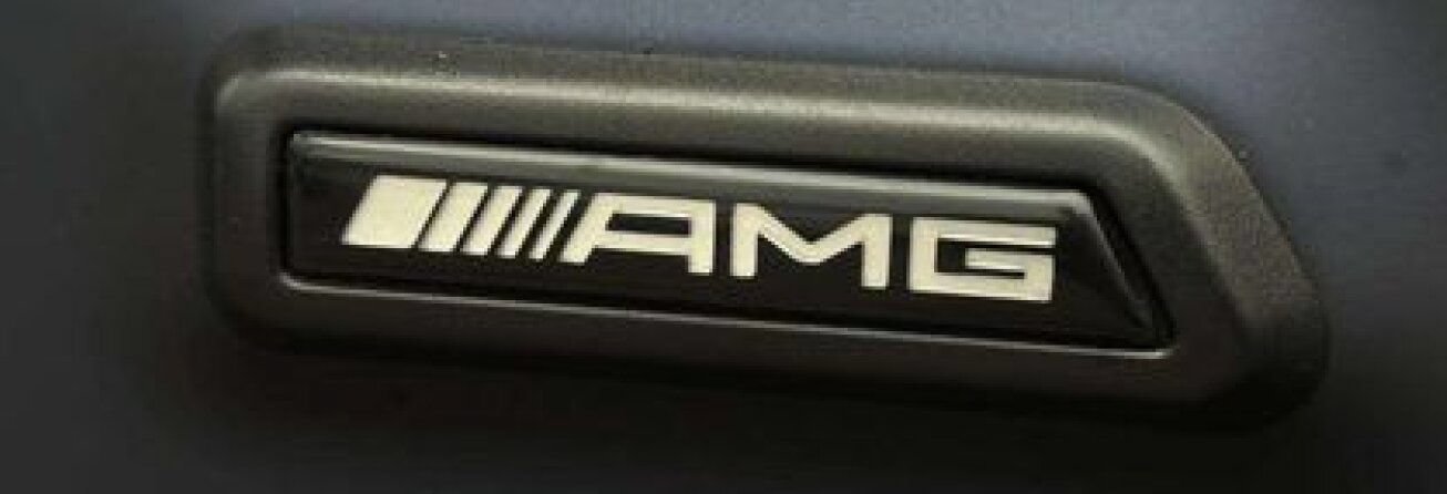 Used 2025 Mercedes-Benz G 63 AMG 4MATIC image 34