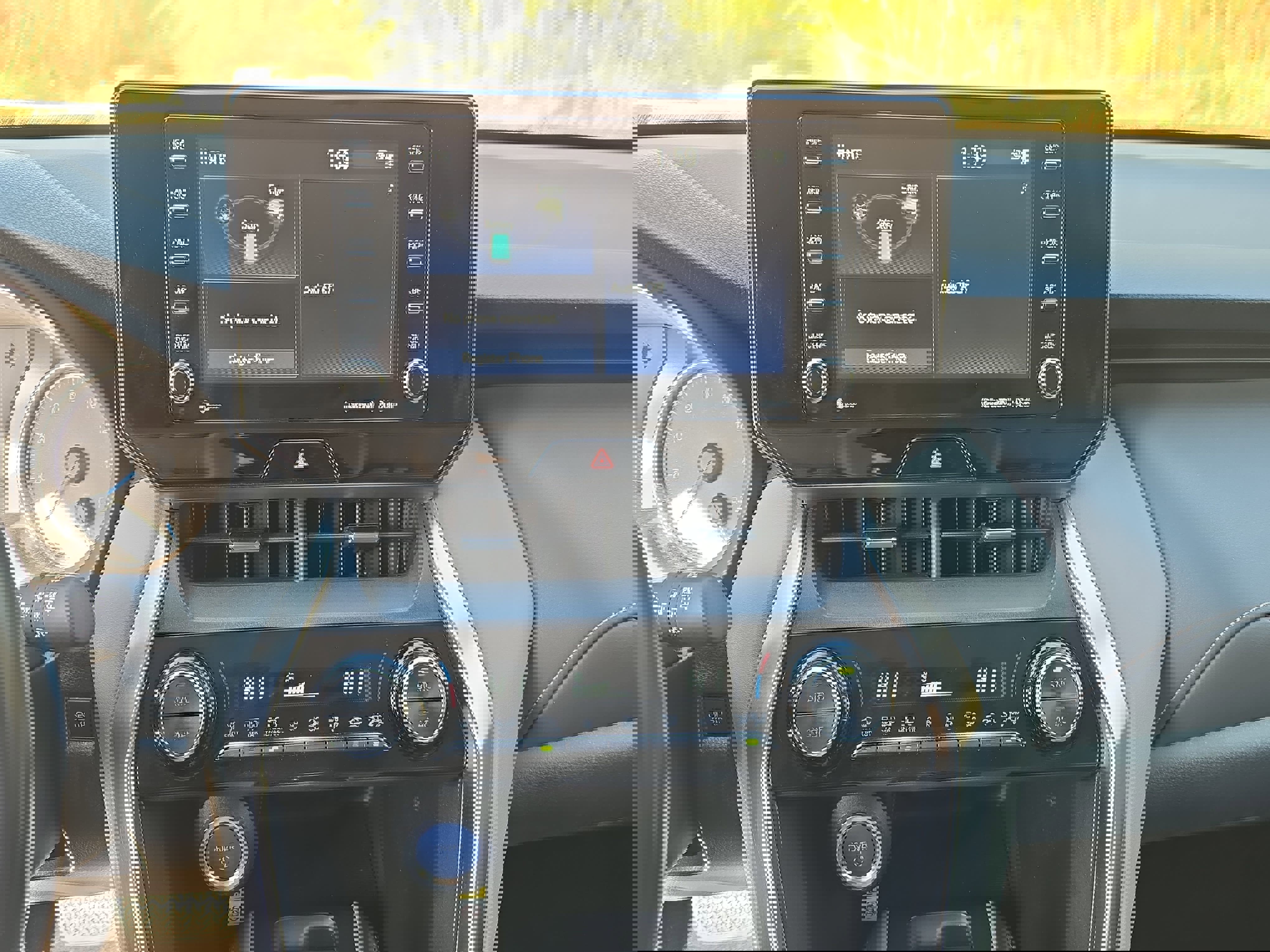 Used 2021 Toyota Venza LE image 19