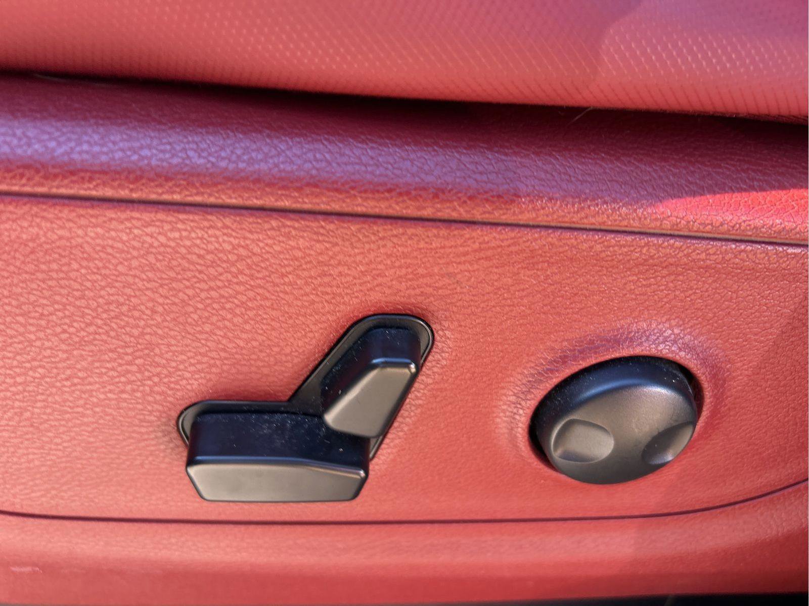 Certified 2023 RAM 1500 Rebel w/ Rebel Level 1 Equipment Group image 27
