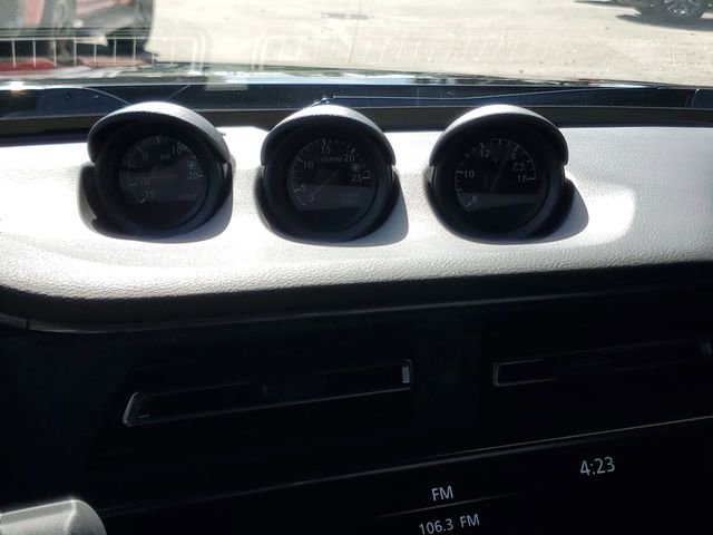 Used 2023 Nissan Z Performance w/ Floor Mat Package (L93) image 21