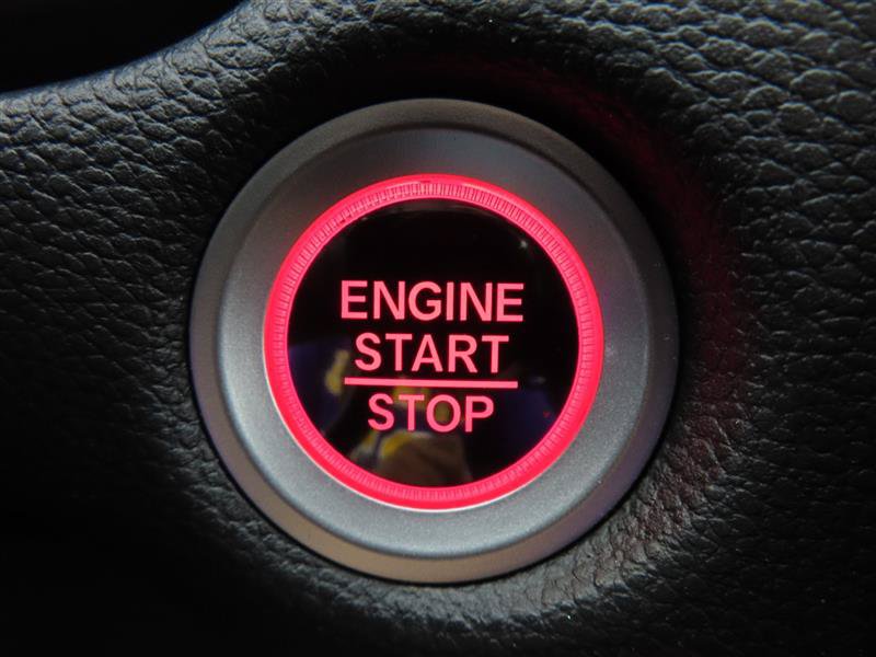 Used 2020 Honda CR-V EX image 20