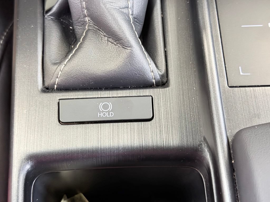 Used 2019 Lexus ES 350 w/ Accessory Package 2 FWD image 46