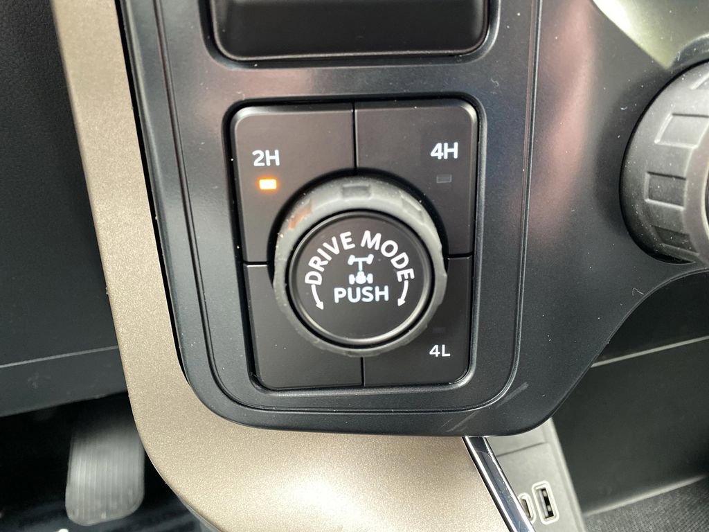 New 2025 Ford F150 STX w/ Equipment Group 201A FX4 image 23