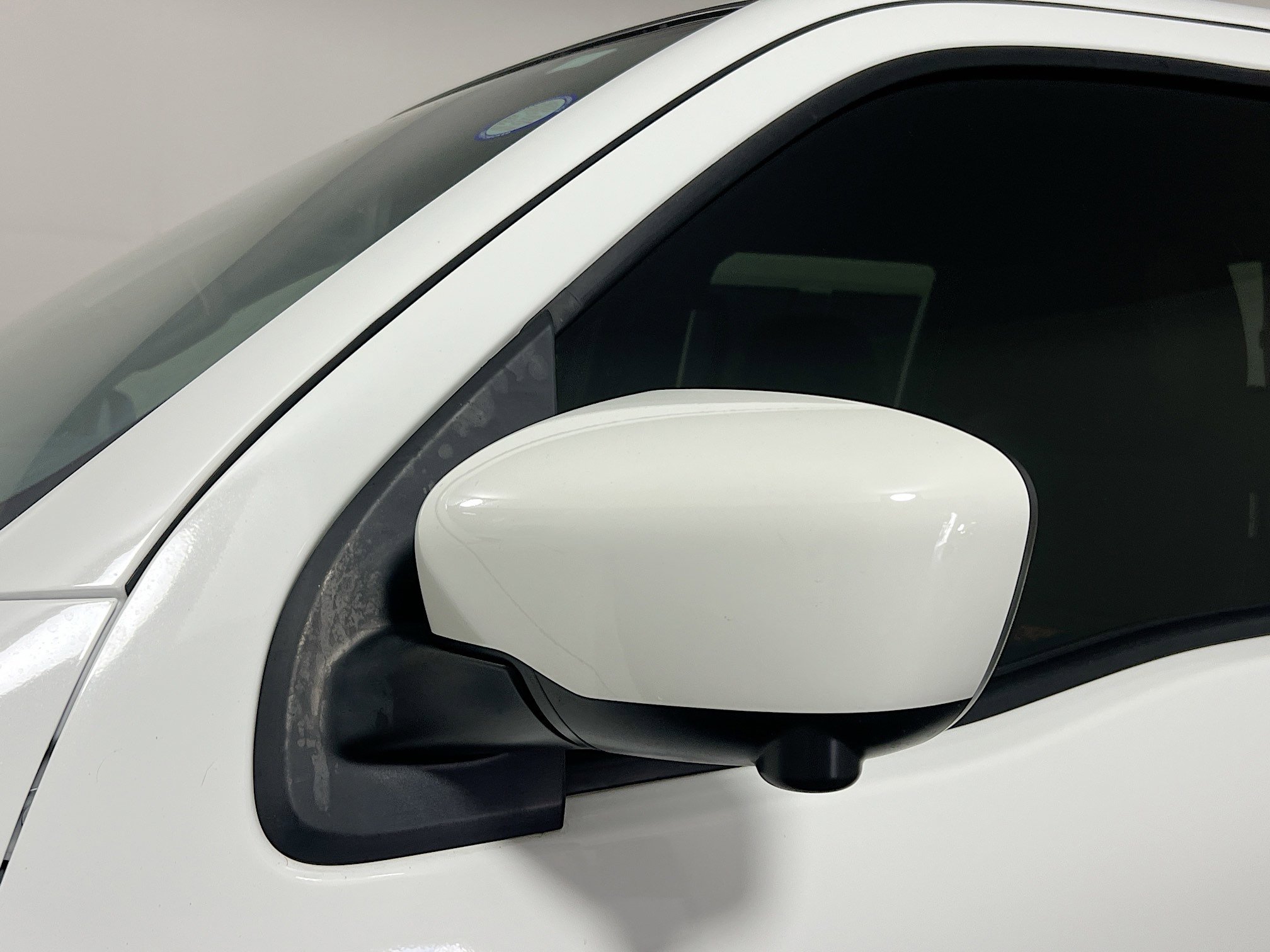 Used 2022 Nissan Frontier Pro-X image 12