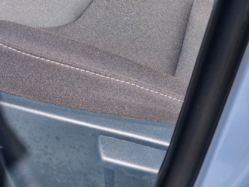 Used 2024 Ford Maverick XL image 21