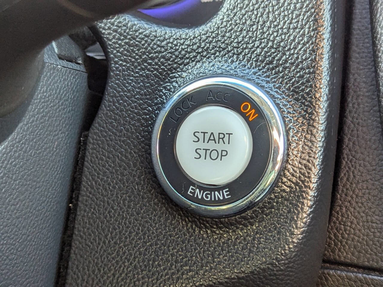 Used 2009 INFINITI G37 x Sedan w/ Premium Pkg image 23