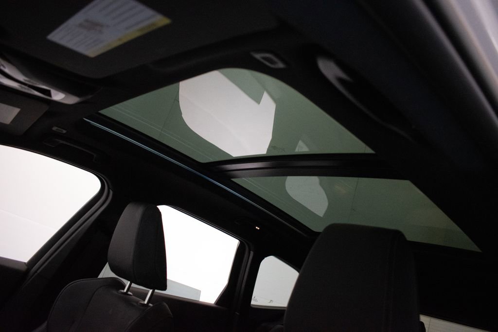 Certified 2026 BMW X1 xDrive28i w/ Convenience Package image 21