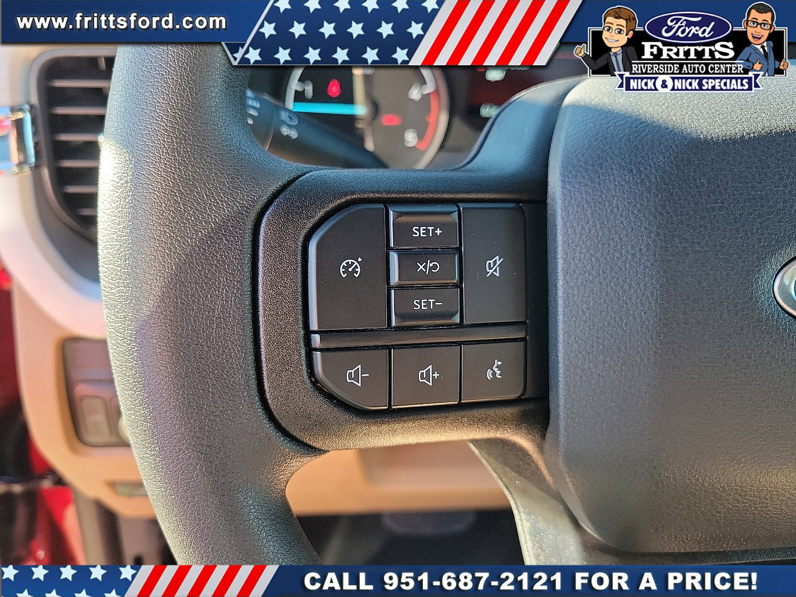 New 2026 Ford F350 XLT w/ 360-Degree Camera Package image 5