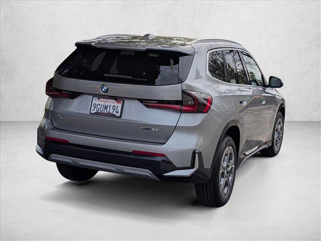 Used 2023 BMW X1 xDrive28i w/ Premium Package image 5