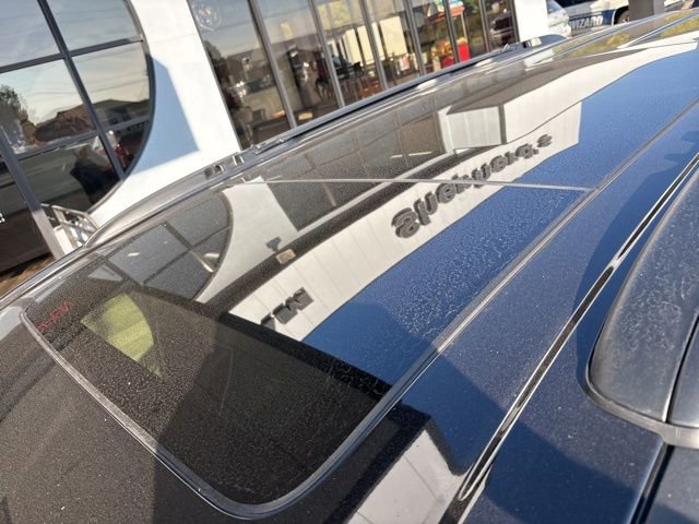 New 2026 Chrysler Pacifica Limited w/ S Appearance Package image 5