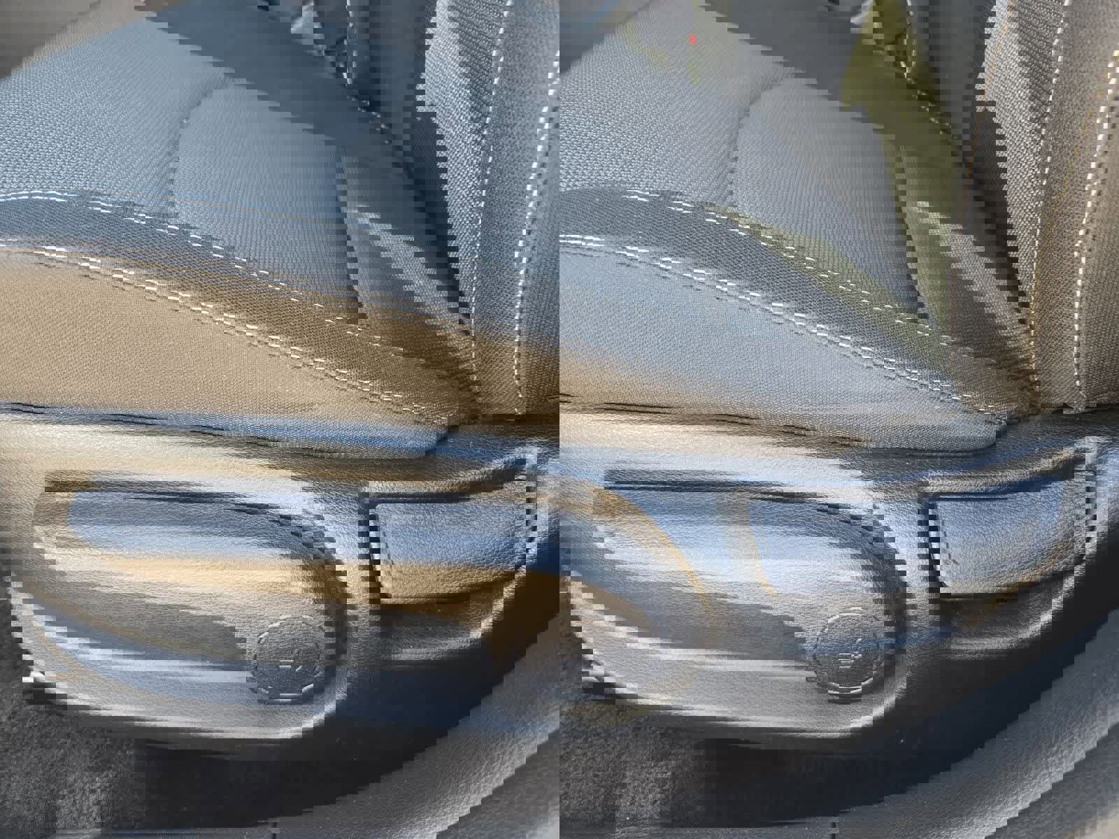 Certified 2024 Kia Forte LXS image 16