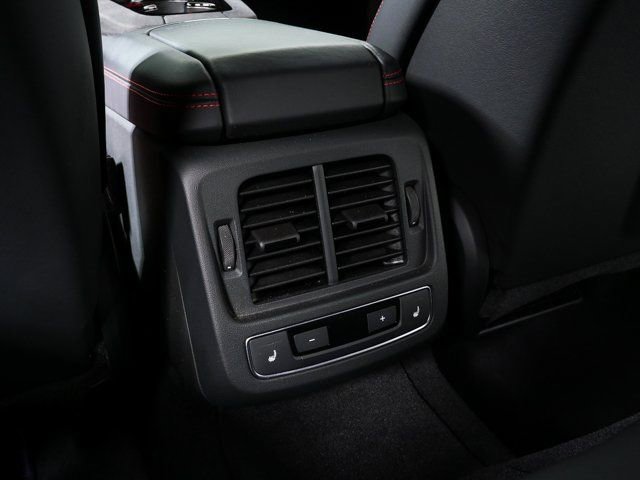 Used 2023 Audi RS e-tron GT image 20