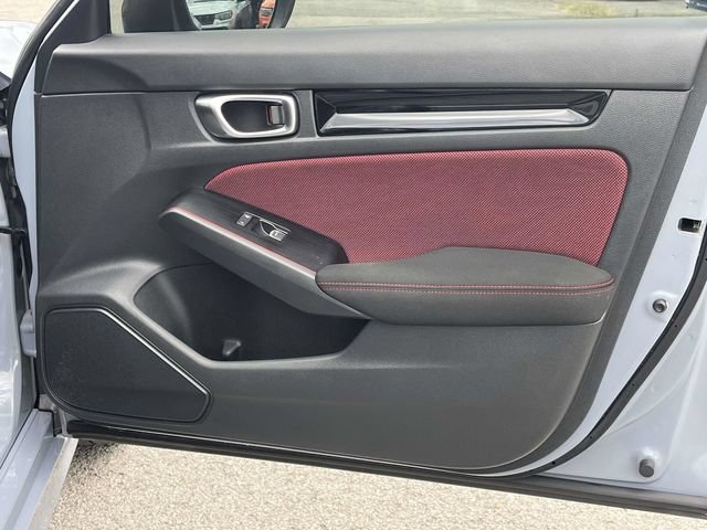 Used 2022 Honda Civic Si image 25