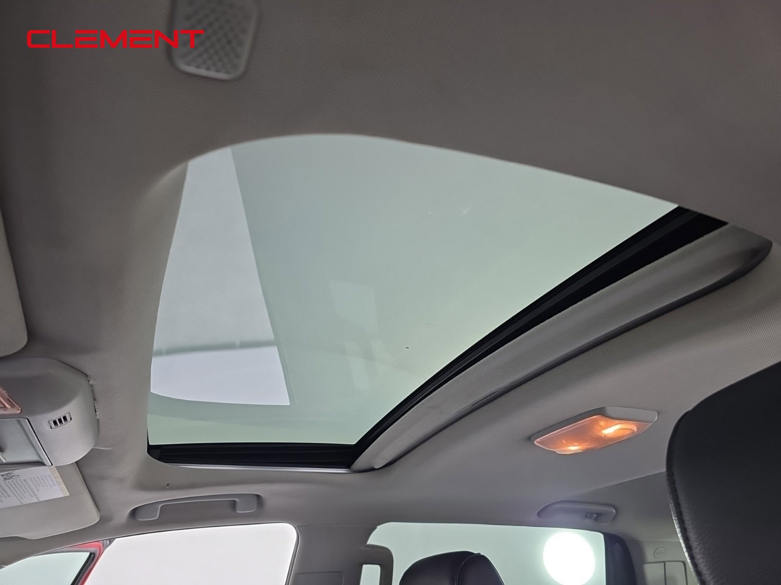 Used 2019 Toyota Tundra SR5 image 21