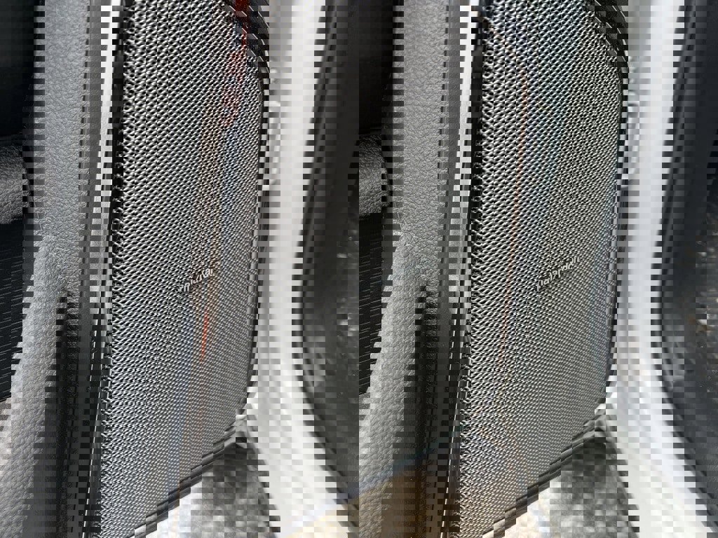 New 2026 RAM 2500 Rebel w/ Rebel Level 2 Equipment Group image 22