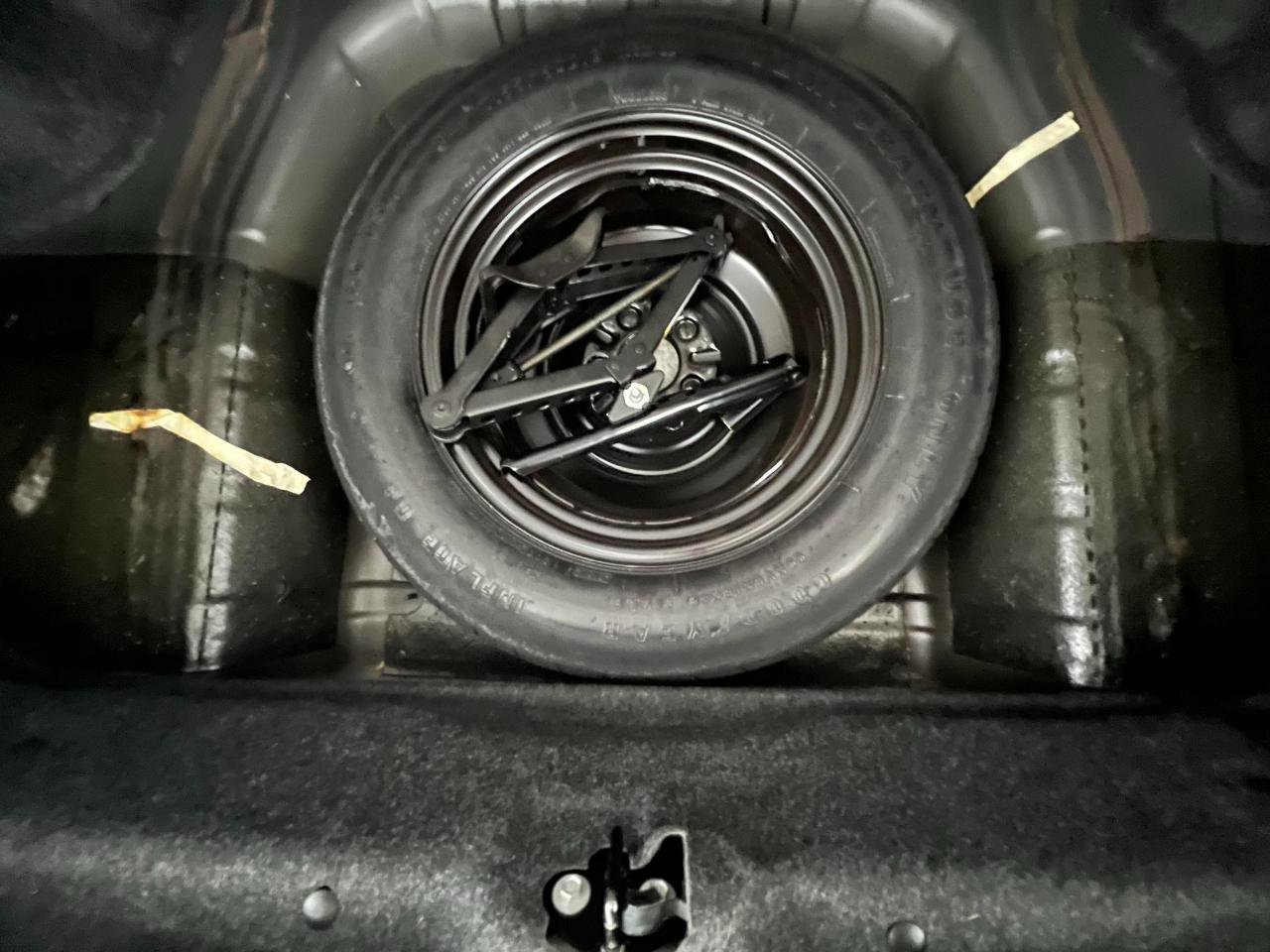 Used 2012 Chrysler 200 Touring image 13