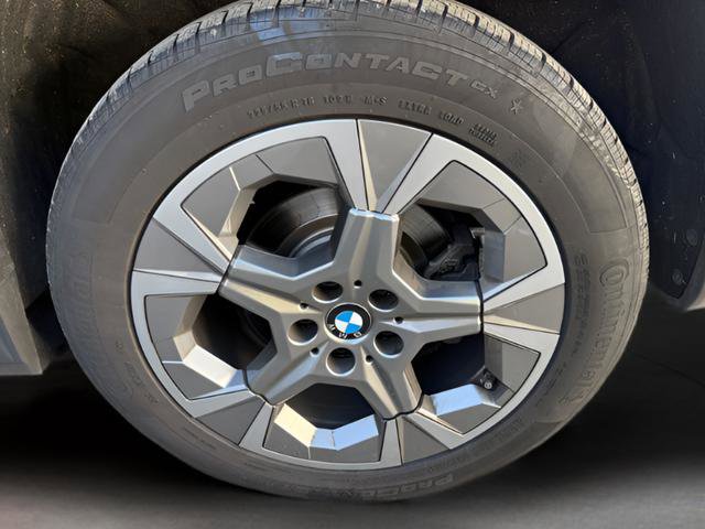 Used 2023 BMW X1 xDrive28i image 34