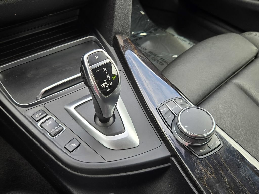 Used 2019 BMW 430i xDrive Coupe w/ Convenience Package AWD/4WD image 15