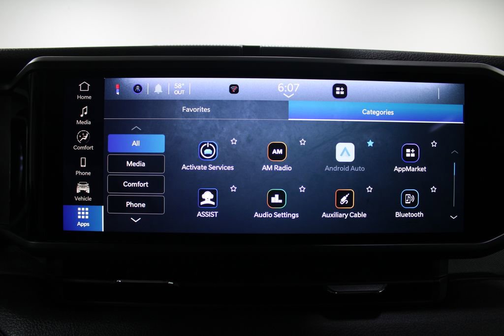 Used 2024 Jeep Wrangler Sport S image 45