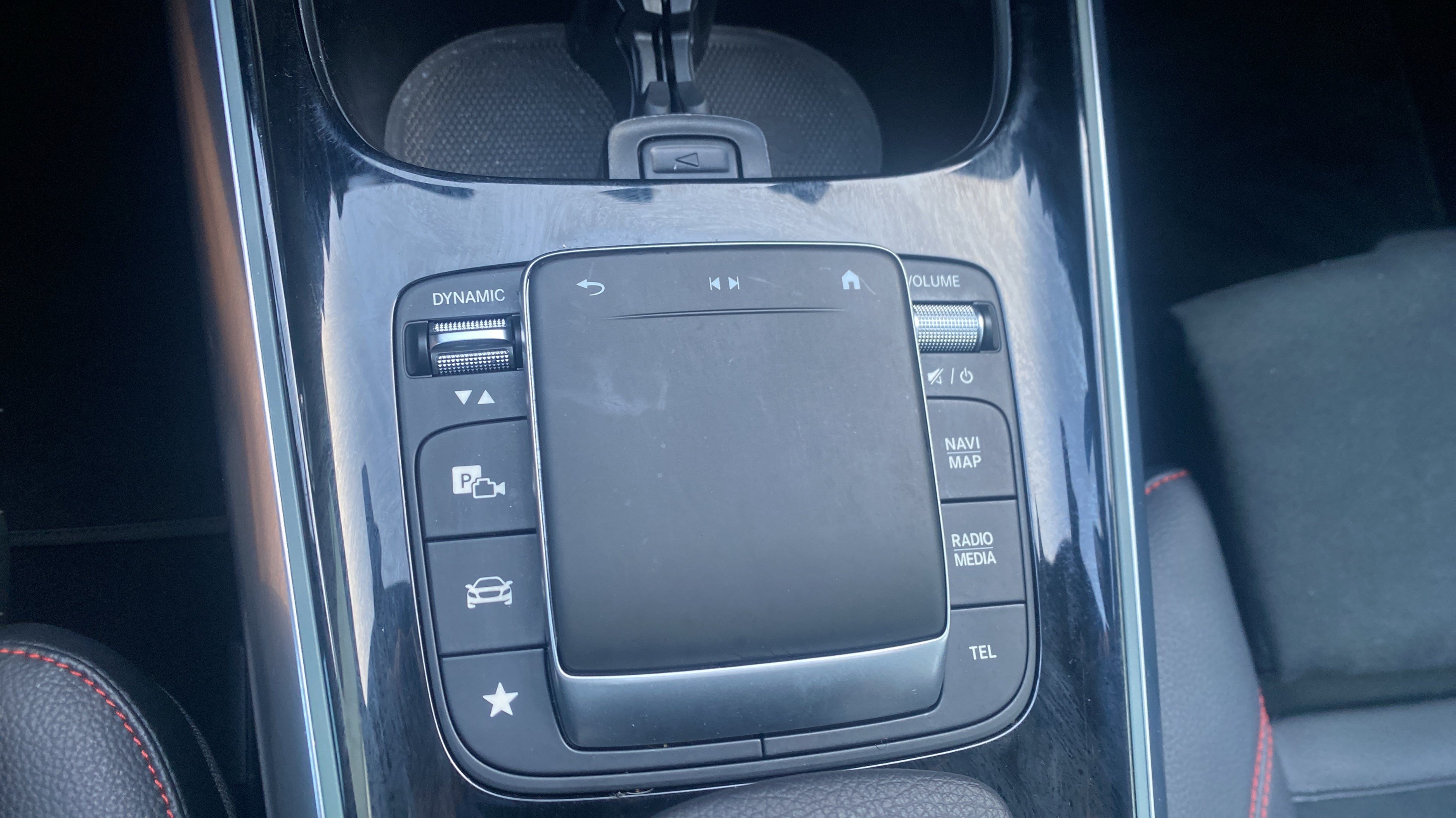 Used 2021 Mercedes-Benz GLA 250 image 22