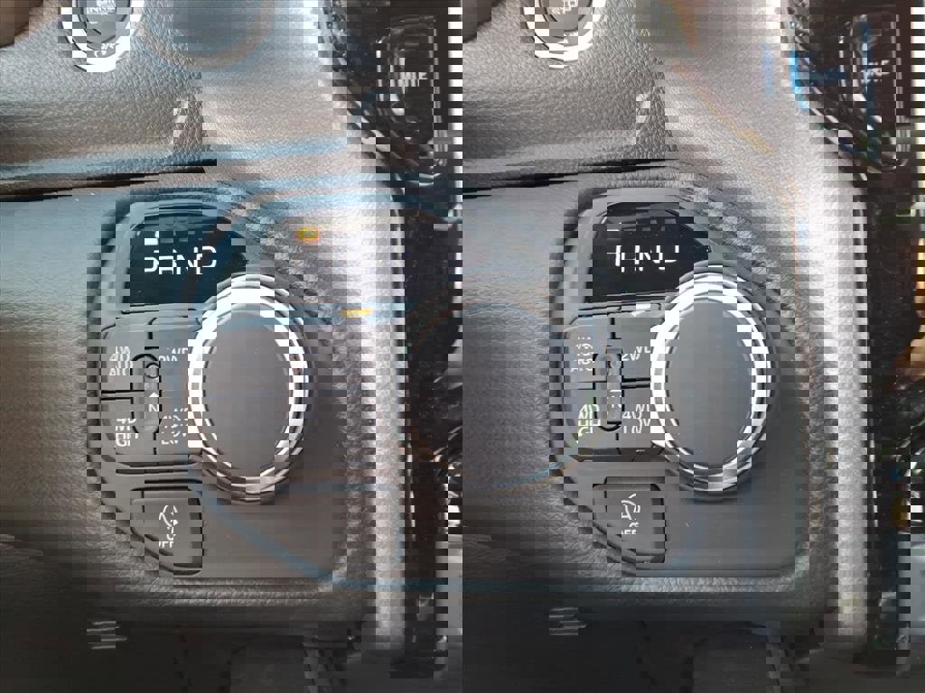 New 2026 RAM 1500 Big Horn image 28