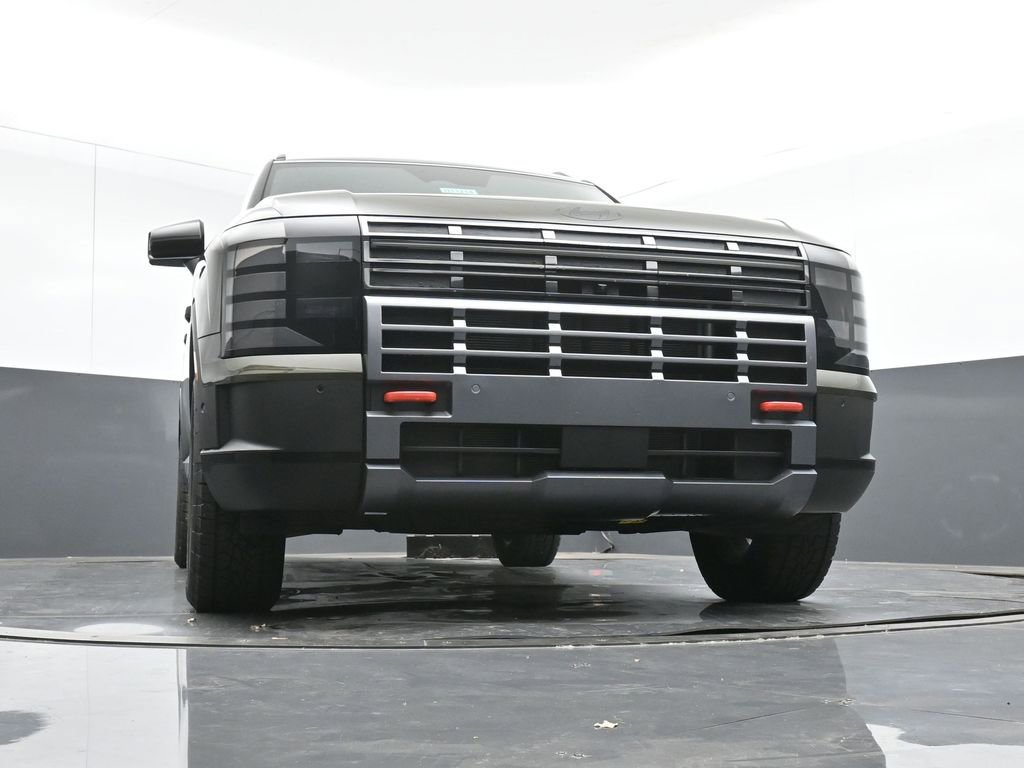 New 2026 Hyundai Palisade XRT Pro image 50