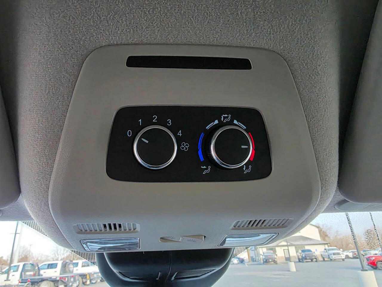 Used 2024 Ford Transit 350 XLT image 25