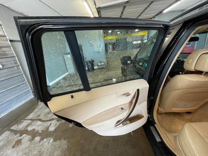 Used 2010 BMW X3 xDrive30i image 24