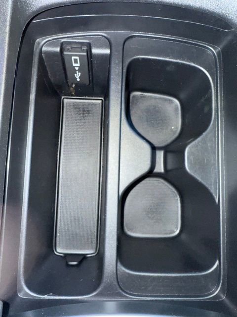 Certified 2019 Acura RDX AWD w/ Advance Package image 33