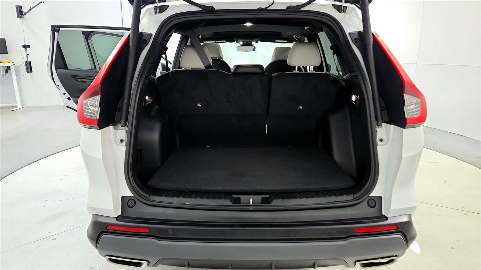 Used 2023 Honda CR-V Sport Touring image 20