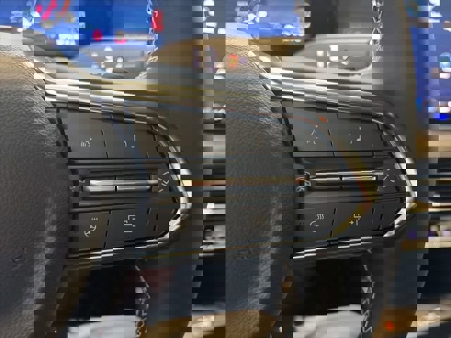 New 2026 Chevrolet Traverse LT w/ Midnight/Sport Edition image 18