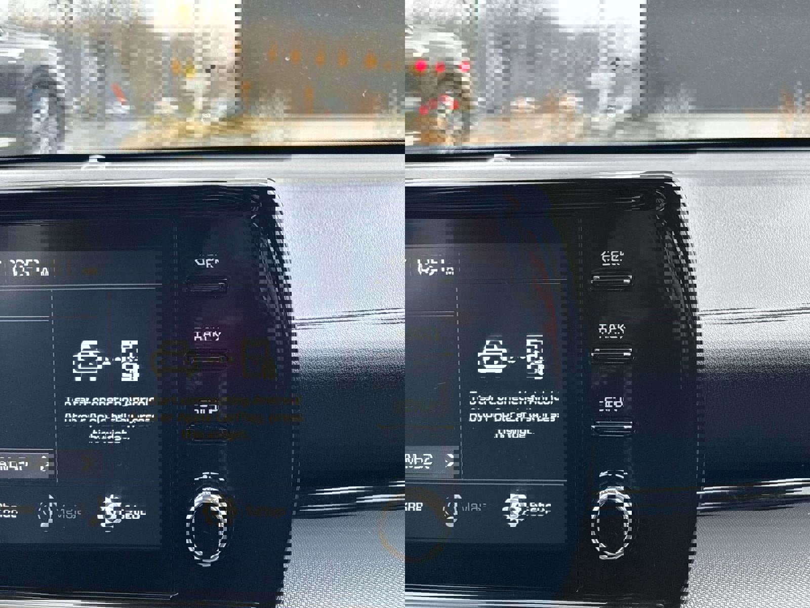 Used 2022 Kia K5 LXS image 32