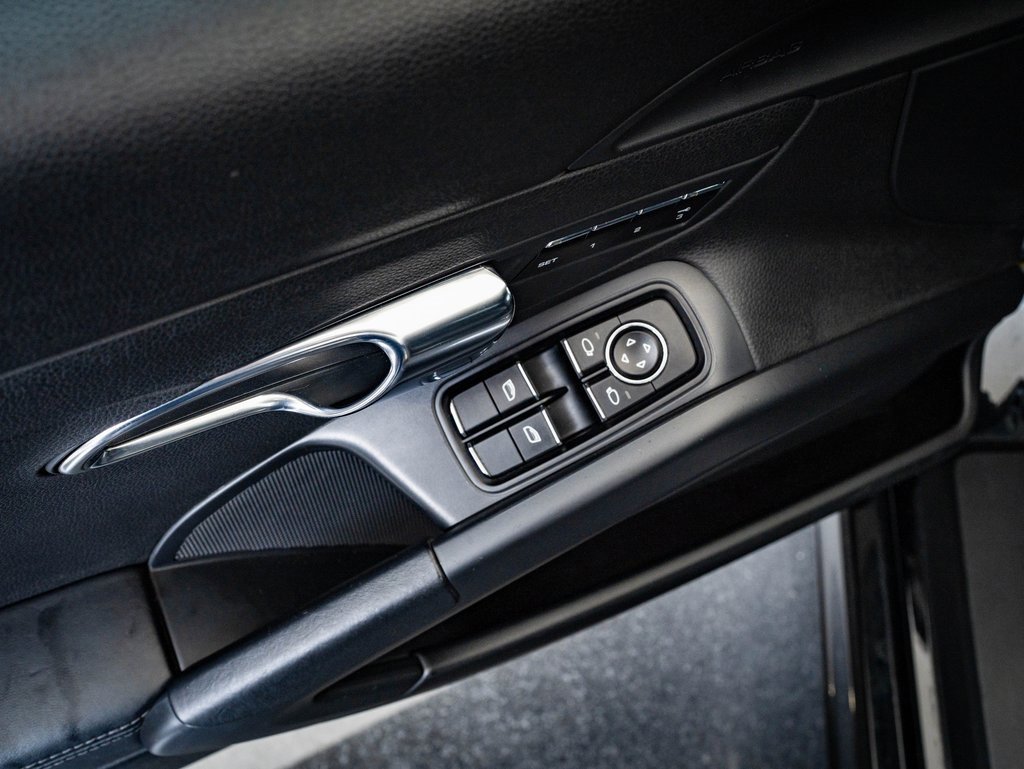 Used 2013 Porsche Boxster S image 24