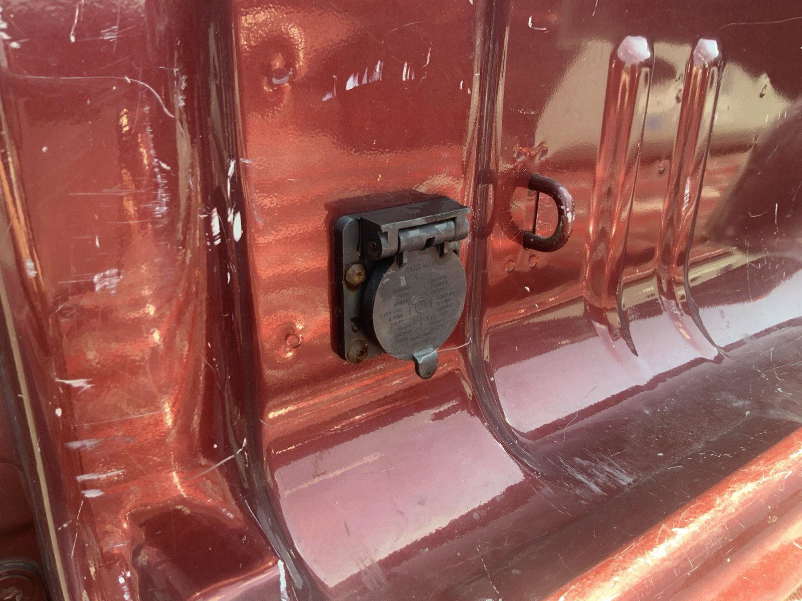 Used 2016 Chevrolet Silverado 3500 LTZ w/ Duramax Plus Package AWD/4WD image 12